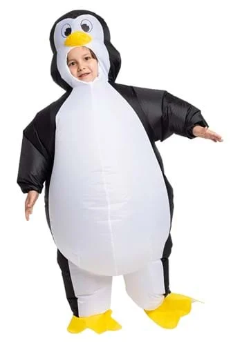 halloweencostumes3616448