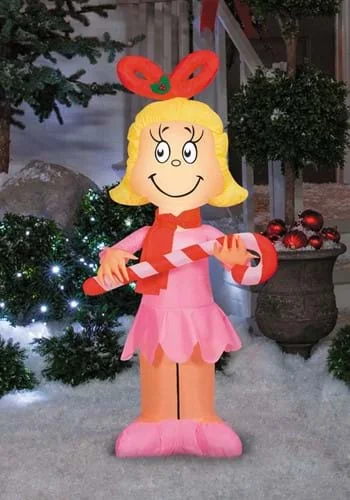 halloweencostumes3616665