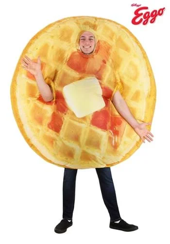 halloweencostumes3617203