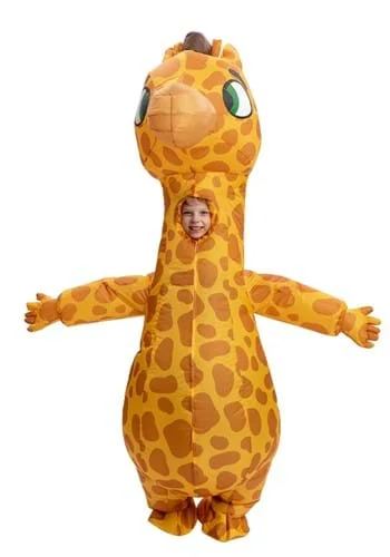 halloweencostumes3617762