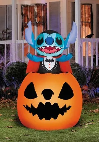 halloweencostumes3619163