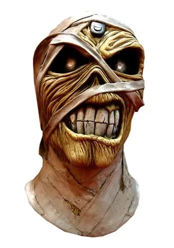 halloweencostumes3620392