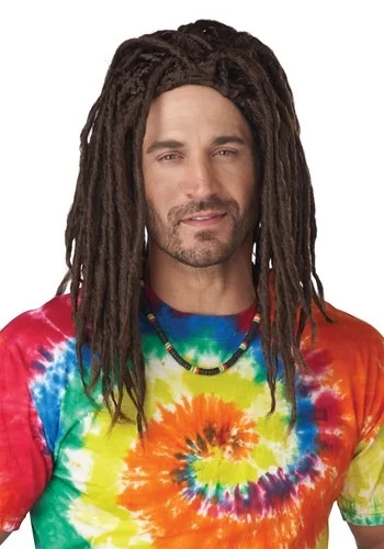 halloweencostumes3620606