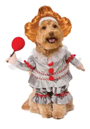 halloweencostumes3621007