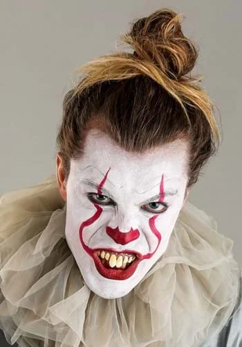 halloweencostumes3621103