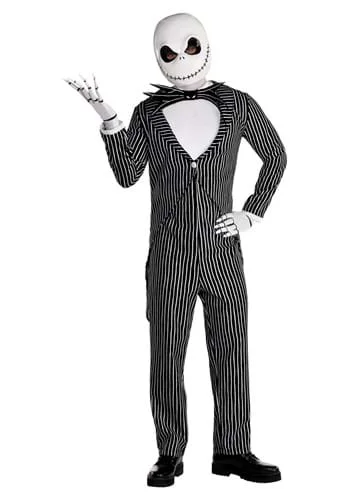 halloweencostumes3622584