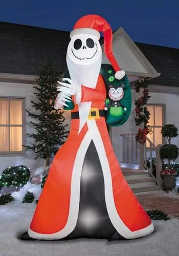 halloweencostumes3623210