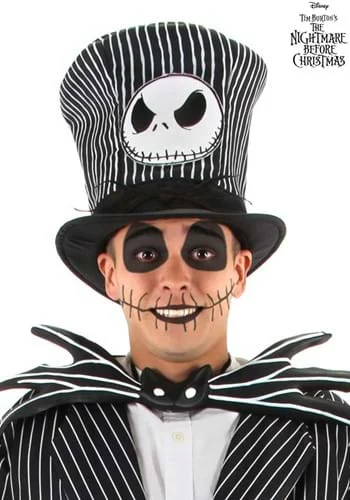halloweencostumes3623767
