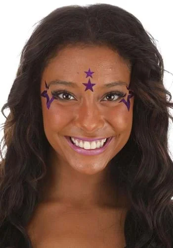 halloweencostumes3624310
