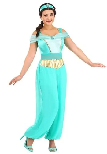 halloweencostumes3624653