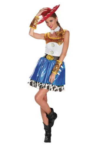 halloweencostumes3625771
