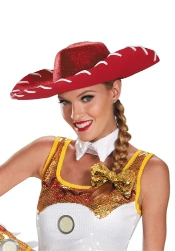 halloweencostumes3625830