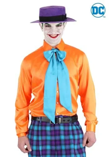 halloweencostumes3626860