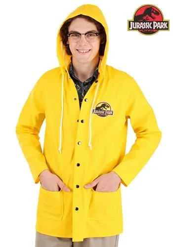 halloweencostumes3628547