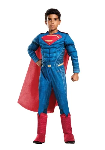 halloweencostumes3629558