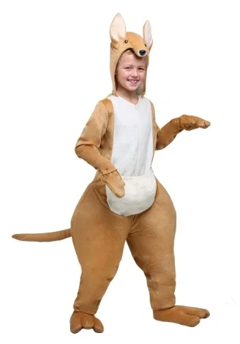 halloweencostumes3629776