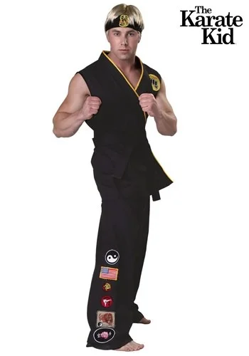 halloweencostumes3630156