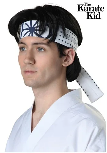 halloweencostumes3630687