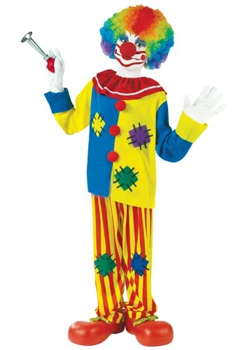 halloweencostumes3631523