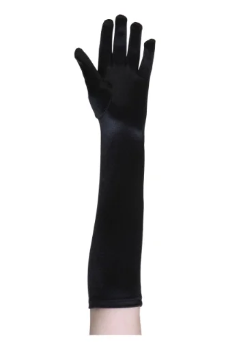 halloweencostumes3631607