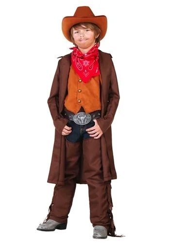 halloweencostumes3632117