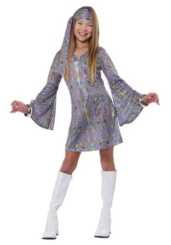 halloweencostumes3632386