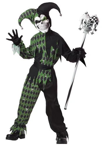 halloweencostumes3632732