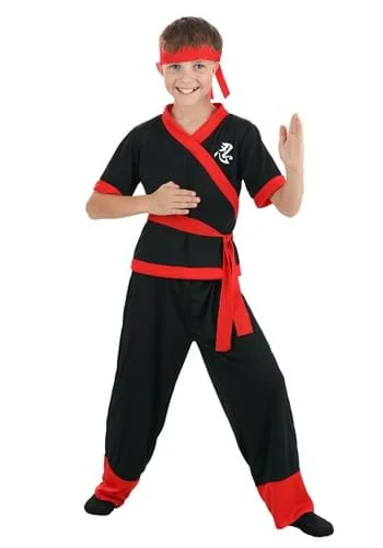 halloweencostumes3633395