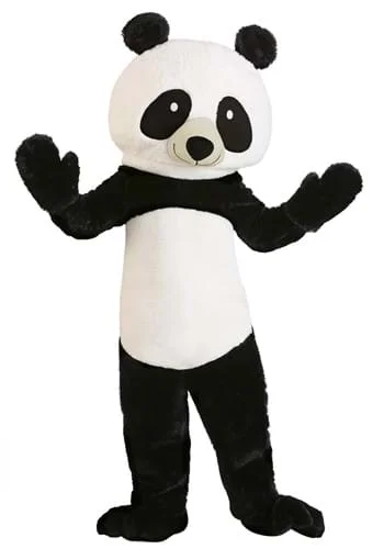 halloweencostumes3634037