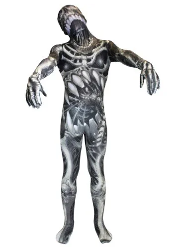 halloweencostumes3634062