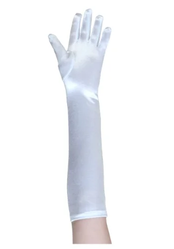 halloweencostumes3634536