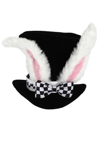 halloweencostumes3634632
