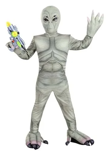 halloweencostumes3635926