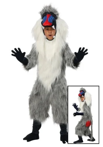 halloweencostumes3637851