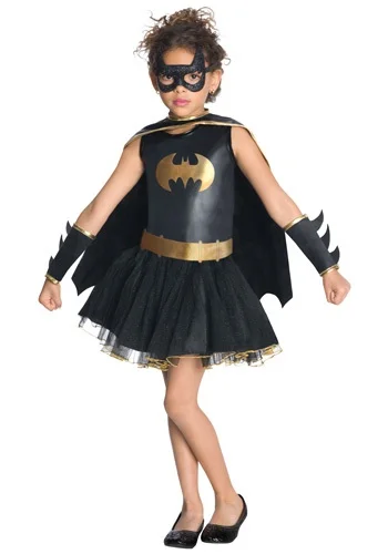 halloweencostumes3638413