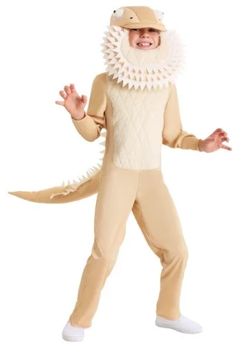 halloweencostumes3638426
