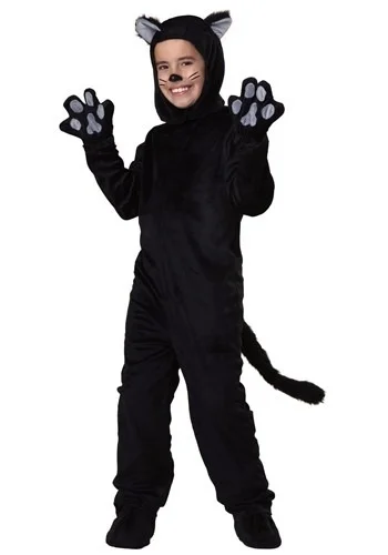 halloweencostumes3639562