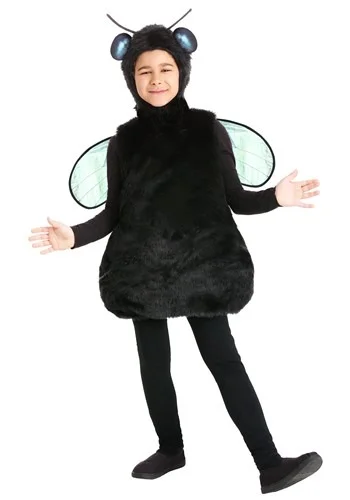 halloweencostumes3640137