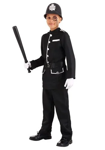 halloweencostumes3642812