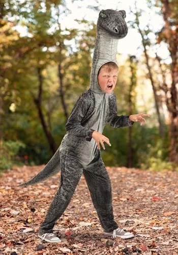 halloweencostumes3642869
