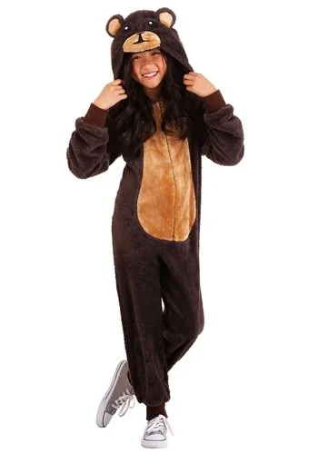 halloweencostumes3642968