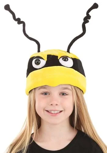 halloweencostumes3643608