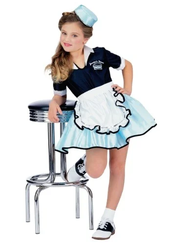 halloweencostumes3644573