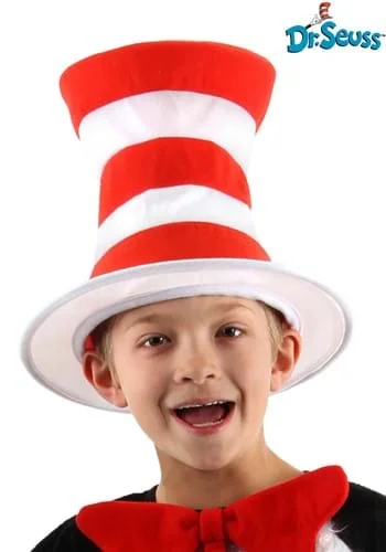 halloweencostumes3645109