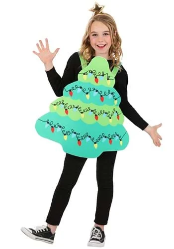 halloweencostumes3645709