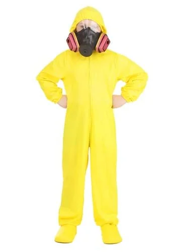 halloweencostumes3646982