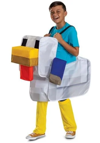 halloweencostumes3647428