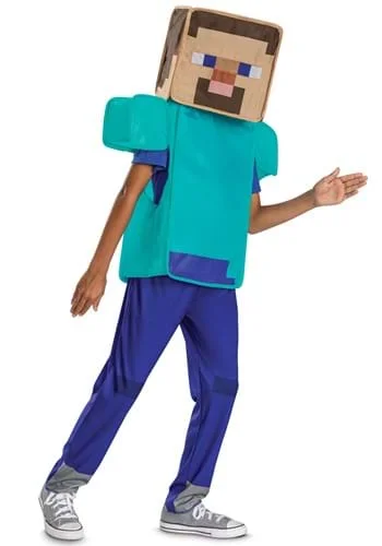halloweencostumes3647586