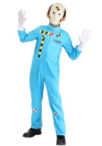 halloweencostumes3651147