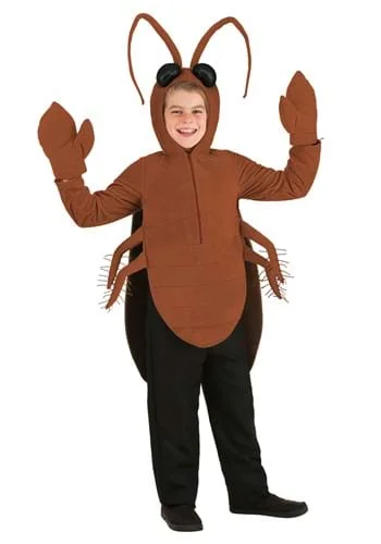 halloweencostumes3651620